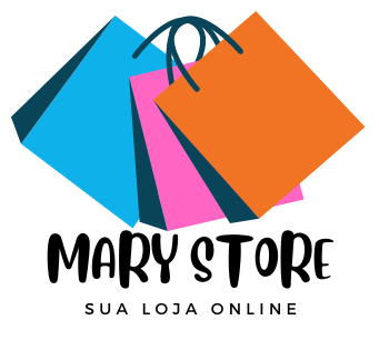 MARY STORE